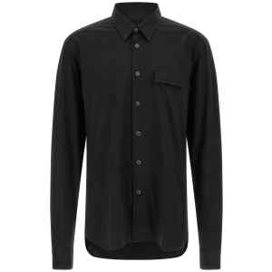 Kiton Buba Shirt