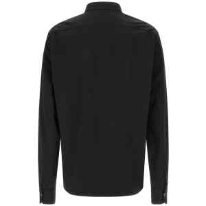 Kiton Buba Shirt