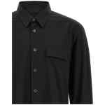 Kiton Buba Shirt