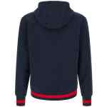 Kiton Cotton Tracksuit