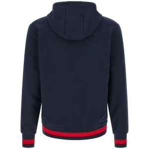 Kiton Cotton Tracksuit