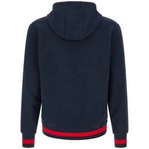 Kiton Cotton Tracksuit