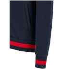 Kiton Cotton Tracksuit