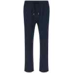 Kiton Cotton Tracksuit