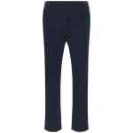 Kiton Cotton Tracksuit