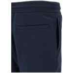 Kiton Cotton Tracksuit