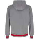 Kiton Cotton Tracksuit