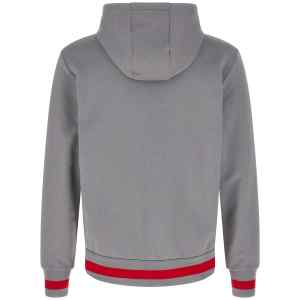 Kiton Cotton Tracksuit