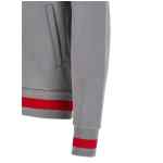 Kiton Cotton Tracksuit