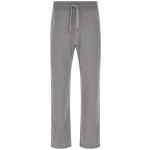 Kiton Cotton Tracksuit