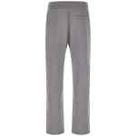 Kiton Cotton Tracksuit