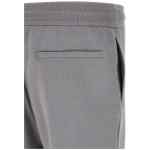 Kiton Cotton Tracksuit