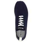 Kiton Fits Sneakers