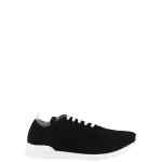Kiton Running’ Sneakers