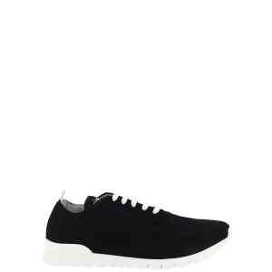 Kiton Running’ Sneakers