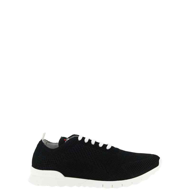 Kiton Running’ Sneakers