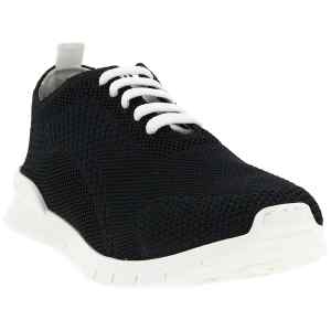Kiton Running’ Sneakers
