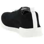 Kiton Running’ Sneakers