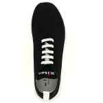 Kiton Running’ Sneakers