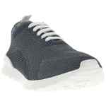 Kiton Fits Sneakers