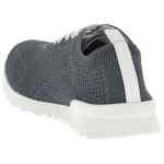 Kiton Fits Sneakers