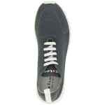 Kiton Fits Sneakers