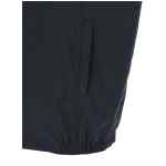 Kiton Double Face Nylon Vest