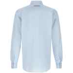 Moschino Trompe-lœil Print Shirt