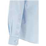 Moschino Trompe-lœil Print Shirt