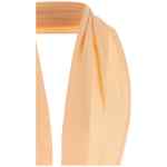 Alberta Ferretti Scarf-effect Top
