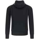 Valentino Garavani Hoodie