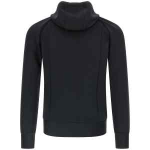Valentino Garavani Hoodie