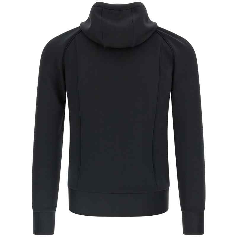Valentino Garavani Hoodie
