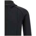 Valentino Garavani Hoodie
