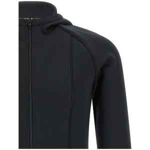 Valentino Garavani Hoodie