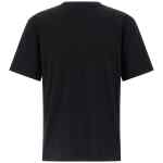 Valentino Garavani Apollon/dyonisos T-shirt