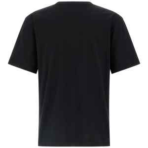 Valentino Garavani Apollon/dyonisos T-shirt