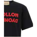 Valentino Garavani Apollon/dyonisos T-shirt