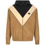 Valentino Garavani Valentino Windbreaker