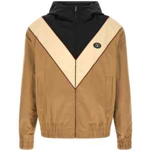Valentino Garavani Valentino Windbreaker