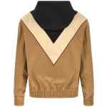 Valentino Garavani Valentino Windbreaker