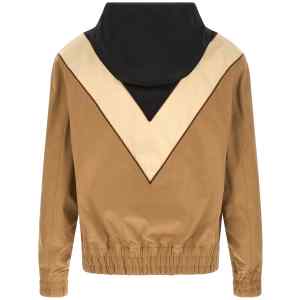 Valentino Garavani Valentino Windbreaker