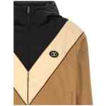 Valentino Garavani Valentino Windbreaker