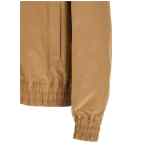 Valentino Garavani Valentino Windbreaker