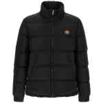 Valentino Garavani Vlogo Signature Down Jacket