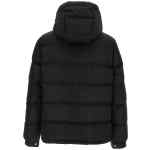 Valentino Garavani Vlogo Signature Down Jacket