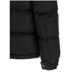 Valentino Garavani Vlogo Signature Down Jacket