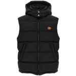 Valentino Garavani Vlogo Signature Vest