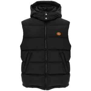 Valentino Garavani Vlogo Signature Vest