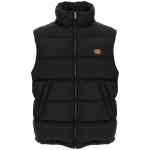 Valentino Garavani Vlogo Signature Vest